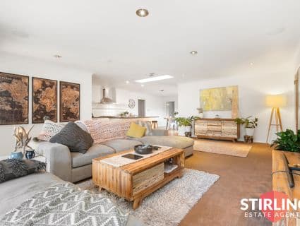 4 Rainbow Court, Pearcedale - Thumbnail 4