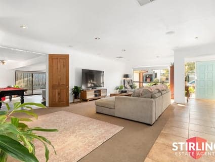 4 Rainbow Court, Pearcedale - Thumbnail 5