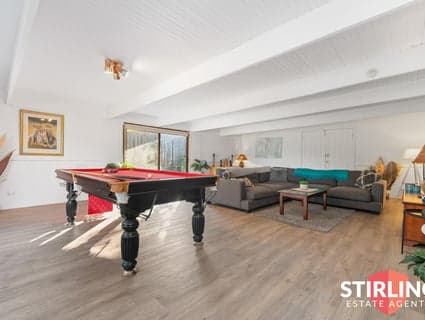 4 Rainbow Court, Pearcedale - Thumbnail 6