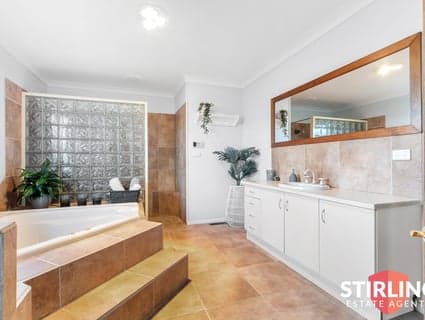 4 Rainbow Court, Pearcedale - Thumbnail 7