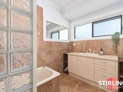 4 Rainbow Court, Pearcedale - Thumbnail 8
