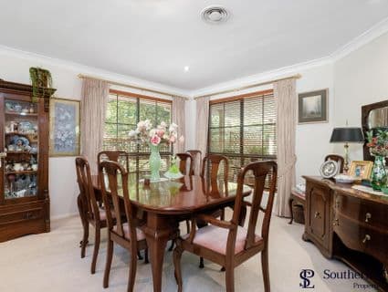 522 Moss Vale Road, Burradoo - Thumbnail 4