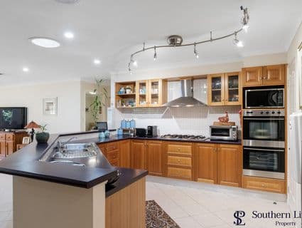522 Moss Vale Road, Burradoo - Thumbnail 5