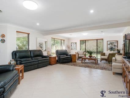 522 Moss Vale Road, Burradoo - Thumbnail 6