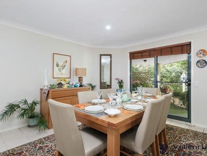 522 Moss Vale Road, Burradoo - Thumbnail 7