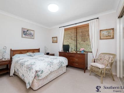 522 Moss Vale Road, Burradoo - Thumbnail 8