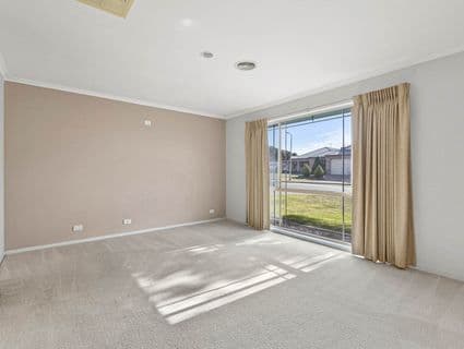 15 Ruby Joy Drive, Somerville - Thumbnail 2