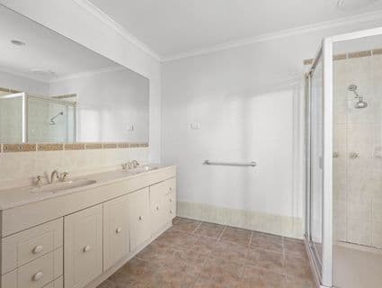 15 Ruby Joy Drive, Somerville - Thumbnail 3