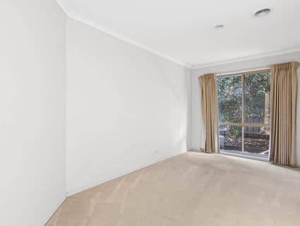 15 Ruby Joy Drive, Somerville - Thumbnail 4