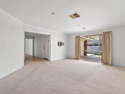 15 Ruby Joy Drive, Somerville - Thumbnail 5