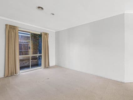 15 Ruby Joy Drive, Somerville - Thumbnail 6