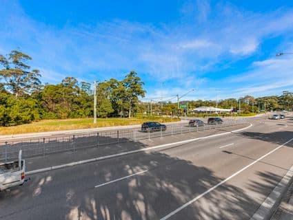 310 Terrigal Drive, Terrigal - Thumbnail 3