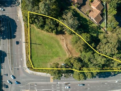 310 Terrigal Drive, Terrigal - Thumbnail 4