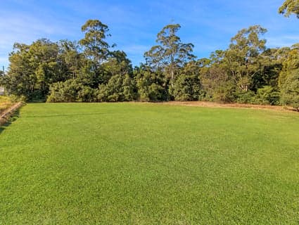 310 Terrigal Drive, Terrigal - Thumbnail 5