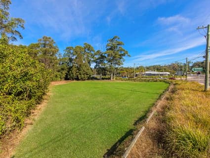 310 Terrigal Drive, Terrigal - Thumbnail 6