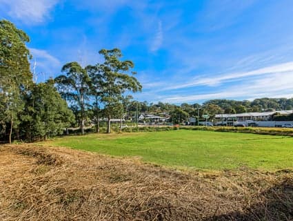 310 Terrigal Drive, Terrigal - Thumbnail 7
