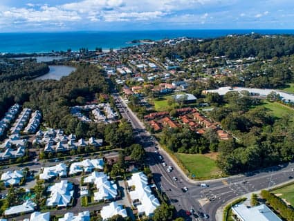 310 Terrigal Drive, Terrigal - Thumbnail 8
