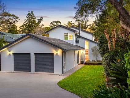 16 Richmond Avenue, St Ives - Image 1