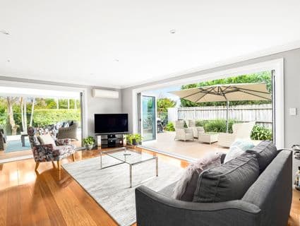16 Richmond Avenue, St Ives - Thumbnail 2