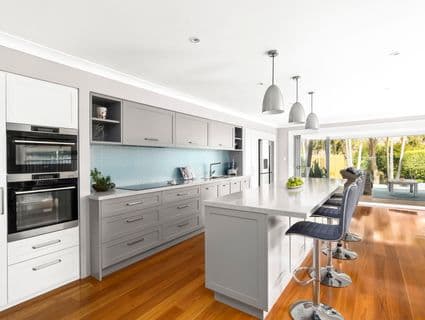 16 Richmond Avenue, St Ives - Thumbnail 3