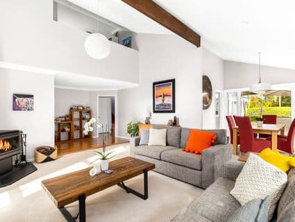 16 Richmond Avenue, St Ives - Thumbnail 4