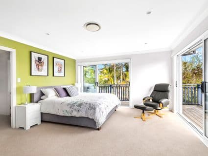 16 Richmond Avenue, St Ives - Thumbnail 5