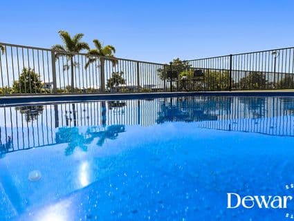 23 Beaufort Circuit, Banksia Beach - Image 1