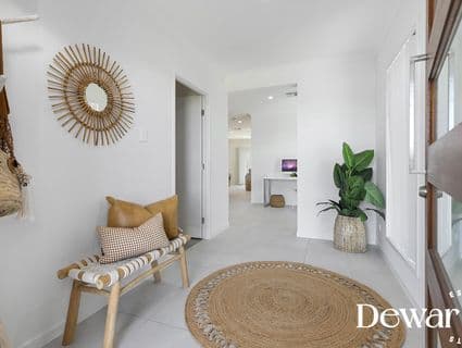 23 Beaufort Circuit, Banksia Beach - Thumbnail 6