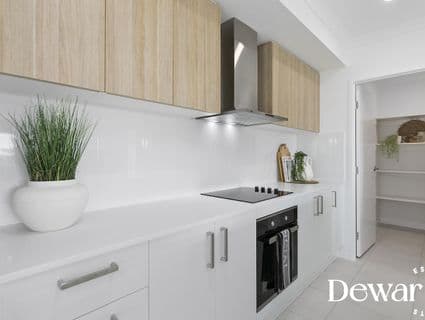 23 Beaufort Circuit, Banksia Beach - Thumbnail 8