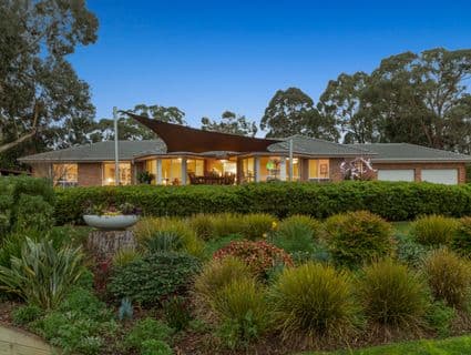 52B Moorooduc Highway, Frankston South - Image 1