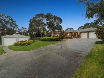 52B Moorooduc Highway, Frankston South - Thumbnail 2