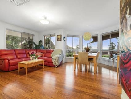 52B Moorooduc Highway, Frankston South - Thumbnail 3