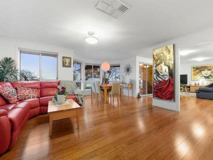 52B Moorooduc Highway, Frankston South - Thumbnail 5