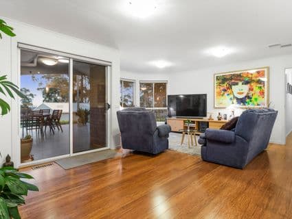 52B Moorooduc Highway, Frankston South - Thumbnail 8
