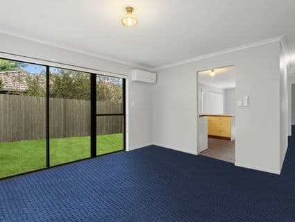 14 Coorara Court, Mount Coolum - Thumbnail 2