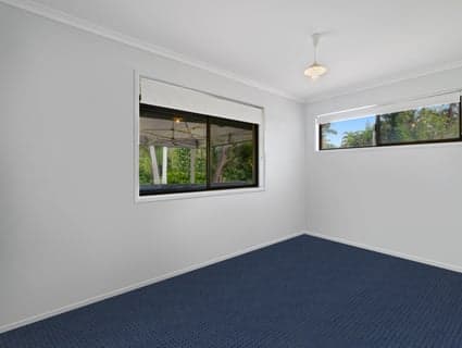 14 Coorara Court, Mount Coolum - Thumbnail 6