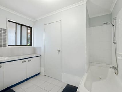 14 Coorara Court, Mount Coolum - Thumbnail 8