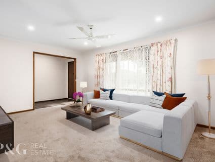 55 Strong Drive, Hampton Park - Thumbnail 4