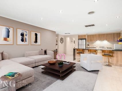 2 Chesterfield Drive, Narre Warren South - Thumbnail 2