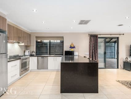 2 Chesterfield Drive, Narre Warren South - Thumbnail 4