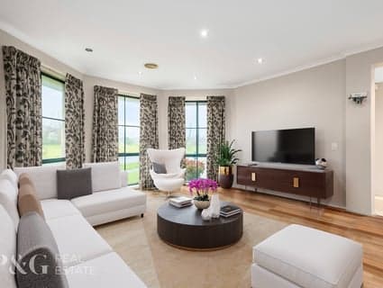 2 Chesterfield Drive, Narre Warren South - Thumbnail 5