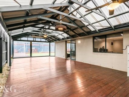 2 Chesterfield Drive, Narre Warren South - Thumbnail 6