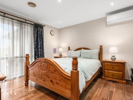 2 Chesterfield Drive, Narre Warren South - Thumbnail 7