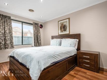 2 Chesterfield Drive, Narre Warren South - Thumbnail 8
