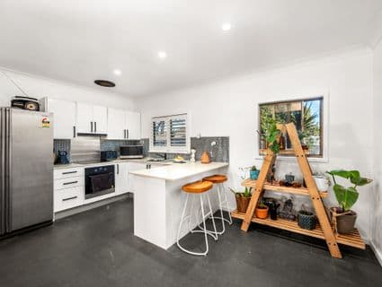 4 Beach Street, Swansea - Thumbnail 4