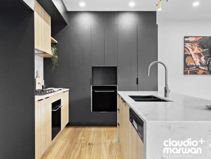 2/521 Pascoe Vale Road, Pascoe Vale - Thumbnail 3
