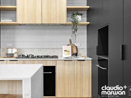2/521 Pascoe Vale Road, Pascoe Vale - Thumbnail 4