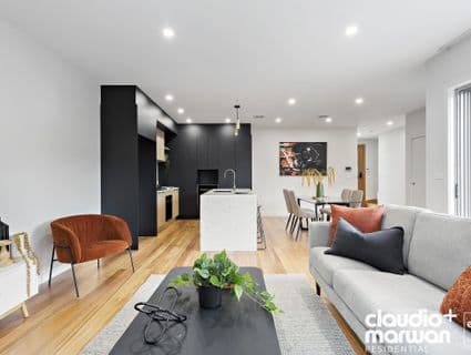 2/521 Pascoe Vale Road, Pascoe Vale - Thumbnail 7