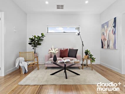 2/521 Pascoe Vale Road, Pascoe Vale - Thumbnail 8