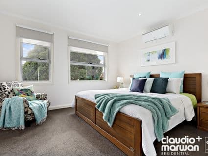 1/11 Lex Grove, Oak Park - Thumbnail 7